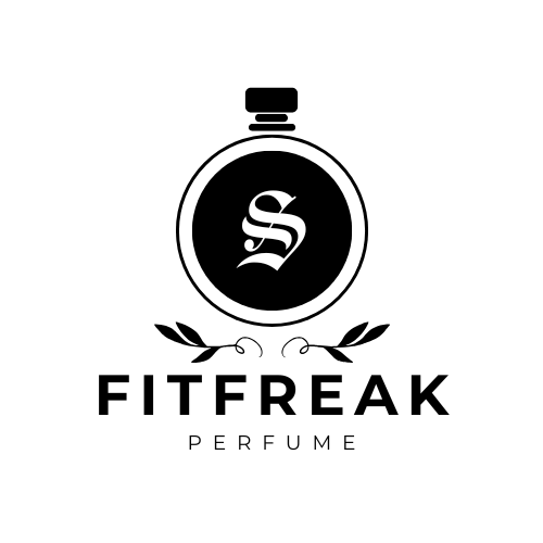 FitFreak
